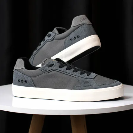 Tênis Masculino Osklen Casual Sneaker Despojado Original