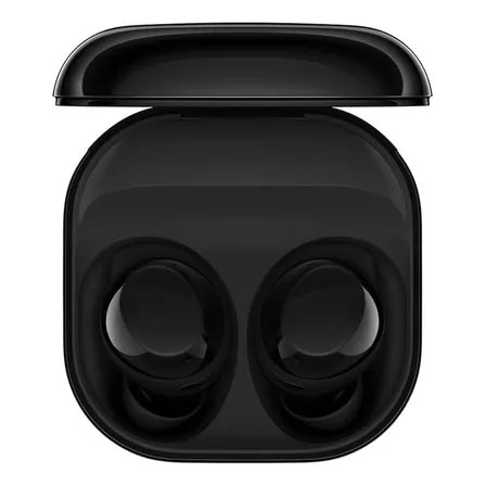 Galaxy Buds Core Preto
