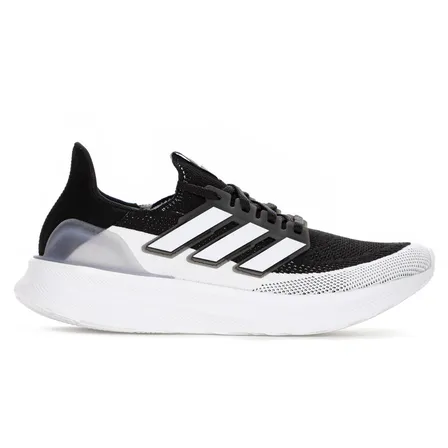 Tênis Masculino adidas Acelera 2 Corrida Caminhada Leve
