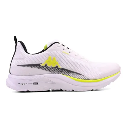 Tênis Kappa Galaxy Masculino Feminino