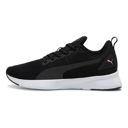 Tênis Flyer Runner Mesh Feminino Puma