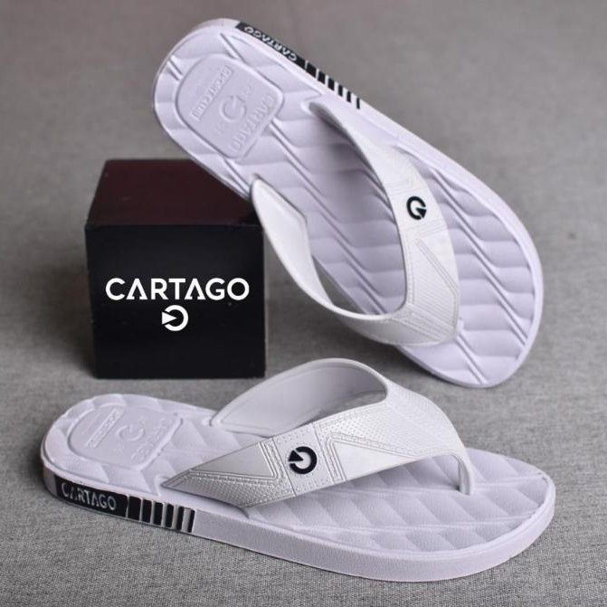 Chinelo Adulto Masculino Confortável Leve e Antiderrapante